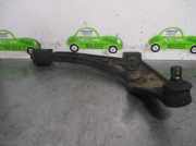 Warnleuchte Schalter 30739296 Volvo S40 (MS) Limousine 2.0 D 16V (D4204T)