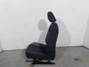 Einspritzdüsen Düsenstock 9642503380 Citroën C3 (FC/FL/FT) Schrägheck 5-drs 1.4 HDi (DV4TD(8HX))