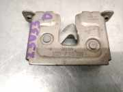 Motorhaubenschloss 51237115229 BMW 1 serie (E87/87N) Schrägheck 5-drs 118d 16V (N47-D20A)