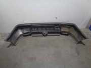 Schiebedachmotor 7701475210 Renault IV (JK0/1_) 2.0 dCi (JK03, JK04, JK1C, JK1G, JK1J, JK1K)