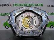 Airbag Lenkrad A6394600098 Mercedes-Benz VIANO (W639) 2.1 CDI CAT