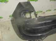 Stoßstange Hinten NEGRO Citroën CITROËN PICASSO 1.6 HDi FAP