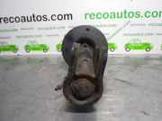 Heckschloss 9652301980 Citroën CITROËN 2.2 HDi FAP CAT (4HW)