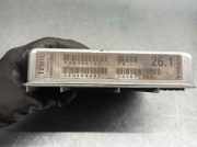 Stoßdämpfer Rechts Hinten G1B518097AA Ford Ka+ Schrägheck 1.2 Ti-VCT (YSKD)