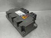 Heizwiderstand Opel Combo Tour (Corsa C) Großraumlimousine 1.7 DI 16V (Y17DTL)