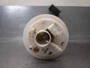 Tankschwimmer 46523407 Fiat Punto II (188) Schrägheck 1.9 DS 60 (188.A.3000)