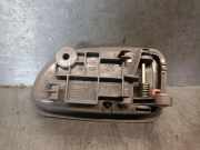 Türgriff Innen Links Hinten 8261007000 Kia Picanto (BA) Schrägheck 1.1 12V (G4HG)