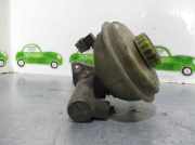 Tür Rechts Vorne 124527 Opel Frontera (6B) Geländewagen 2.2i 16V (X22SE)