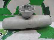 Innenspiegel A2088100117 Mercedes-Benz E (W210) Limousine 3.0 E-300D Turbo 24V (OM606.962)