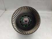 Airbag Schleifring 6G9N3F975BC Land + Range Rover Freelander II Geländewagen 2.2 td4 16V (224DT)