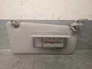 Motorsteuergerät 8200149673A Renault II (BB_, CB_) 1.5 dCi (B/CB07)