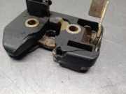 Lambdasonde 3M519F472BC Ford Focus 2 Schrägheck 1.6 16V (HWDA)