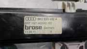 Fensterheber Rechts Hinten 8K0839462A Audi A4 (B8) Limousine 2.0 TDI 16V (CJCB)