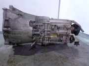 Fensterheber Rechts Vorne 96485142 Daewoo / Chevrolet Matiz Schrägheck 1.0 (B10S1)