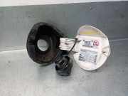 Tankklappe 6J3809905D Seat Ibiza IV SC (6J1) Schrägheck 3-drs 1.6 TDI 90 (CAYB)