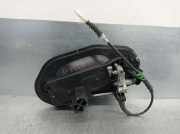 Antriebswelle Links Vorne 96183016 Daewoo / Chevrolet DAEWOO LANOS 1.4 CAT