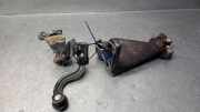 Scharniere 903371 Peugeot 806 Großraumlimousine 2.1 TD 12V (XUD11BTE(P8C-2))