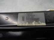 Warnleuchte Schalter 8433047010 Toyota Prius (NHW20) Liftback 1.5 16V (1NZ-FXE)