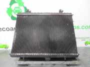 Kardanwelle 3710042080 Toyota RAV4 (A3) Geländewagen 2.0 16V VVT-i 4x4 (1AZFE)