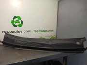 Spiegelverstellung Schalter 93530A2050 Kia Cee'd Sportswagon (JDC5) Kombi 1.0i T-GDi 12V 120 (G3LC)