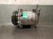 Sitz Rechts Vorne 4914676 Honda Concerto Schrägheck 1.5i 16V (D15B2)