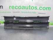 Grill DHB102350PMD Land + Range Rover Freelander Hard Top Geländewagen 2.0 di (20LTCIE)