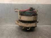 Kotflügel Rechts Vorne 7841E8 Citroën CITROËN JUMPER CAJA CERRADA, TECHO SOBREELEV. (1) 35 LH TDi AGR Ntz. 1800