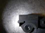 Lichtschalter 96652390ZD Peugeot 3008 I (0U/HU) Großraumlimousine 1.6 HDiF 16V (DV6C(9HD))