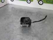 Schalter Für Elekt. Fensterheber Links Hinten A2038200210 Mercedes-Benz C (W203) Limousine 2.6 C-240 V6 18V (M112.912)