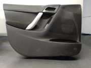 Türverkleidung Links Vorne 96867582ZD Citroën CITROËN C3 SX