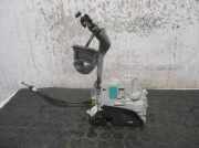 Rücksitzbank 4449428 Volkswagen Golf VI (5K1) Schrägheck 1.6 TDI 16V (CAYC(Euro 5)) CAYC(Euro 5)