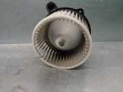 Heizlüfter 971131E000 Hyundai Accent Limousine 1.6i 16V (G4ED)