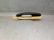 Warnleuchte Schalter 8002B680XA Mitsubishi Lancer Sports Limousine (CY/CZ) Limousine 2.0 DI-D 16V (BWC)