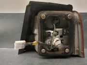 Rücklicht Links 0K2JB51160 Kia 2.0 Turbodiesel CAT