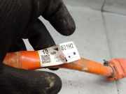 Tür Rechts Vorne XR845423 Jaguar S-type (X200) Limousine 3.0 V6 24V (FB)