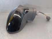 Lichtschalter 1C0941531 Volkswagen Polo III Classic (6KV2) Limousine 1.4i 16V (AUA) AUA