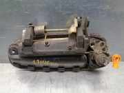 Türgriff Außen Rechts Vorne 6921020310 Toyota Celica (T20) Coupé 1.8i 16V (7AFE)