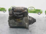 Anlasser 3610021740 Hyundai Accent Limousine 1.3i 12V (G4EA)