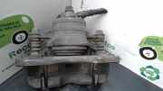 Bremssattel Links Vorne Chrysler VOYAGER (GS) 2.4 CAT