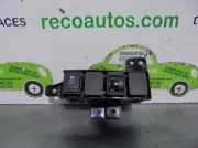 Lichtschalter Nissan Qashqai (J11) SUV 1.5 dCi DPF (K9K)