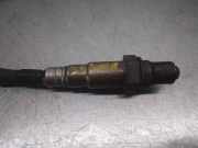 Turbolader 2246672 Opel B 2.5 Turbodiesel (X 25 TD / U 25 TD / L93)