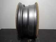 Bremssattel Rechts Vorne 30133514 Renault I BERLINA Schrägheck (BA0) 1.4