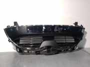 Grill 531010DG60 Toyota Yaris IV (P21/PA1/PH1) Schrägheck 1.5 12V Hybrid (M15AFXE)