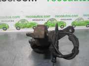 Türschloss Rechts Hinten 7PINES Volvo SERIE 2.5 CAT