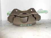 Bremssattel Rechts Vorne BENDIX Fiat Scudo (220Z) Van 1.9 D (XUD9(D9B))