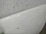 Motorhaube 5512901 Seat Ibiza I (021A) Schrägheck 0.9 900 Junior,Playa (146.A.000)