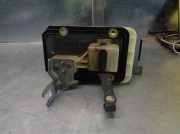 Schalthebel 031027 Subaru Legacy Touring Wagon (BP) Kombi 3.0 R 24V (EZ30D)