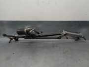 Türfänger Opel Campo (TFR/TFS) Pick-up 2.5 D (4JA1)