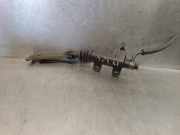 Kupplungszylinder 4171039001 Hyundai (SM) 2.0 CRDi CAT