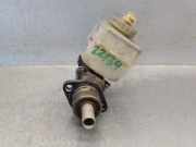 Lenksäule 3B0419502C Volkswagen PASSAT BERLINA (3B2) 1.9 TDI AJM